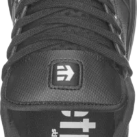 Camber | Low | Black - Image 3