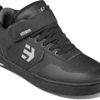 Camber | Mid | Black - Image 4