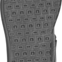 Camber | Mid | Black - Image 2