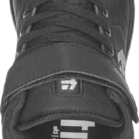 Camber | Mid | Black - Image 3