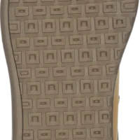 Camber | Mid | Yellow/Gum X TFTF - Image 3